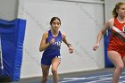 Wheaton T&F  Wheaton Track & Field compete at the Wheaton College Track & Field Invitational. (Photo by Keith Nordstrom)